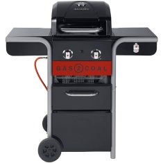 Shop Barbecues at Downtown UK Delivery