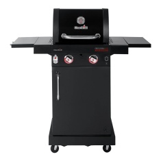 Shop Barbecues at Downtown UK Delivery