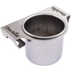 Char-Broil Gear Trax Bottle Holder Char-Broil Gear Trax Bottle Holder