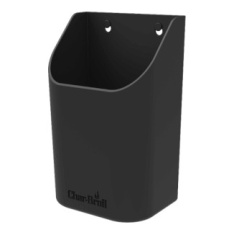 Char-Broil Gear Trax Tool Container Char-Broil Gear Trax Tool Container