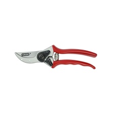 Darlac Expert Drop Forged Secateurs Darlac Expert Drop Forged Secateurs