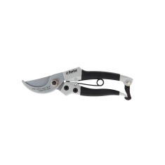 Darlac Compact Secateurs Darlac Compact Secateurs