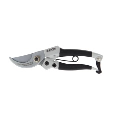 Darlac Compact Plus Secateurs Darlac Compact Plus Secateurs