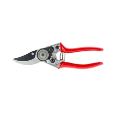 Darlac Small Bypass Secateurs Darlac Small Bypass Secateurs