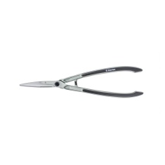 Darlac Lightweight Shear 8' Darlac Lightweight Shear 8'