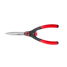 Darlac Classic Shear Darlac Classic Shear