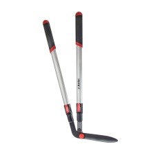 Darlac Telescopic Edging Shear Darlac Telescopic Edging Shear