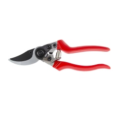 Darlac Professional Secateurs Darlac Professional Secateurs