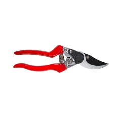 Darlac Professional Left Hand Secateurs Darlac Professional Left Hand Secateurs