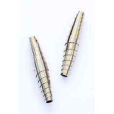 Darlac Spring Set Darlac Spring Set