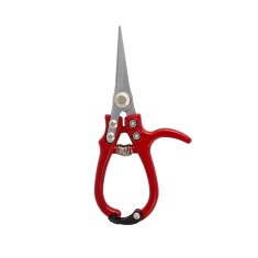 Darlac Ergo Snips Darlac Ergo Snips