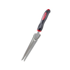 Darlac Stainless Steel 5 In 1 Trowel Darlac Stainless Steel 5 In 1 Trowel