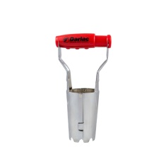 Darlac Hand Bulb Planter Darlac Hand Bulb Planter