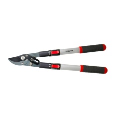 Darlac Telescopic Bypass Lopper Darlac Telescopic Bypass Lopper