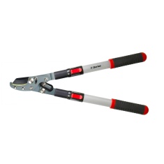 Darlac Telescopic Anvil Lopper Darlac Telescopic Anvil Lopper