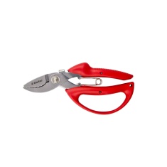 Darlac Cut-N-Hold Stainless Steel Secateurs Darlac Cut-N-Hold Stainless Steel Secateurs