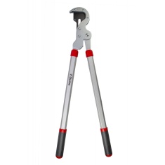 Darlac Heavy Duty Geared Anvil Lopper Darlac Heavy Duty Geared Anvil Lopper