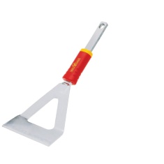 Wolf Garten Multi-Change 13cm Dutch Hoe Wolf Garten Multi-Change 13cm Dutch Hoe