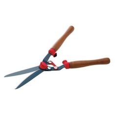 Wolf Garten Variable Hedge Shears Wolf Garten Variable Hedge Shears