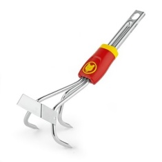 Wolf Garten Small 7cm Cultiweeder Wolf Garten Small 7cm Cultiweeder