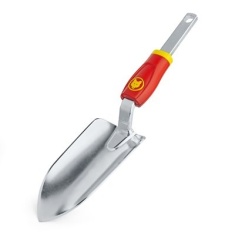 Wolf Garten 8cm Multi-Change Hand Trowel Wolf Garten 8cm Multi-Change Hand Trowel