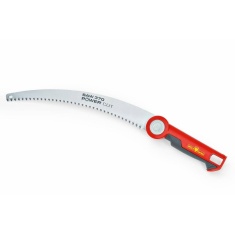 Wolf Garten Multi-Change Pruning Saw Wolf Garten Multi-Change Pruning Saw