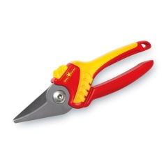Wolf Garten Bypass Secateurs Wolf Garten Bypass Secateurs
