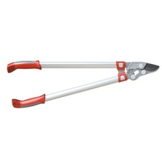 Wolf Garten Power Cut 45mm Bypass Lopper Wolf Garten Power Cut 45mm Bypass Lopper