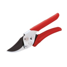 Wolf General Purpose Bypass Secateurs Wolf General Purpose Bypass Secateurs