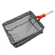 Wolf Multi-Change Pond Net 35cm x 30cm Wolf Multi-Change Pond Net 35cm x 30cm