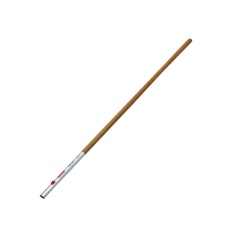 Wolf Garten Multi-Change 140cm Wooden Handle Wolf Garten Multi-Change 140cm Wooden Handle