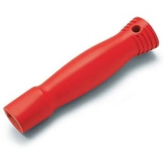 Wolf Mini Handle 15cm Wolf Mini Handle 15cm