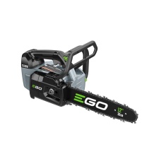 EGO CSX3002 Professional-X Top Handle Chainsaw EGO CSX3002 Professional-X Top Handle Chainsaw