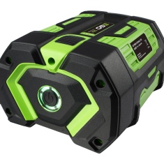 EGO BA4200E 7.5Ah Battery EGO BA4200E 7.5Ah Battery