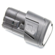 EGO CBA0240 12V Battery EGO CBA0240 12V Battery