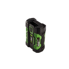 EGO ADB1000 Power+ Adaptor EGO ADB1000 Power+ Adaptor