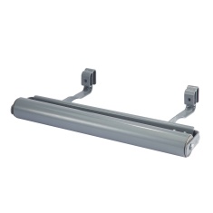 EGO AR1700 Rear Roller Kit EGO AR1700 Rear Roller Kit