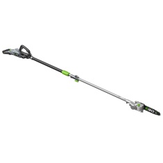 EGO Professional-X PSX2500 25cm Telescopic Pruning Saw Attachment EGO Professional-X PSX2500 25cm Telescopic Pruning Saw Attachment