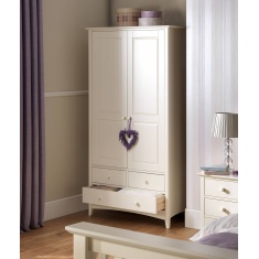 Julian Bowen Cameo Combination Wardrobe Julian Bowen Cameo Combination Wardrobe