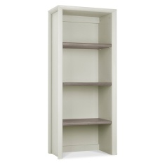 Brampton Grey Narrow Top Unit Brampton Grey Narrow Top Unit
