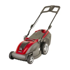 Wilkinsons discount flymo lawnmowers