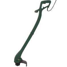 Classic 250W 23cm Linetrimmer Classic 250W 23cm Linetrimmer