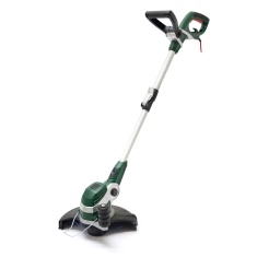 Webb WEELT650 Classic 650W 29cm Line Trimmer & Edger Webb WEELT650 Classic 650W 29cm Line Trimmer & Edger
