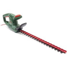 Webb WEEHT500 Classic 500W 50cm Hedge Trimmer Webb WEEHT500 Classic 500W 50cm Hedge Trimmer