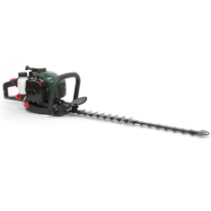 Webb WEHC600 26cc 58cm Double Sided Petrol Hedge Trimmer Webb WEHC600 26cc 58cm Double Sided Petrol Hedge Trimmer
