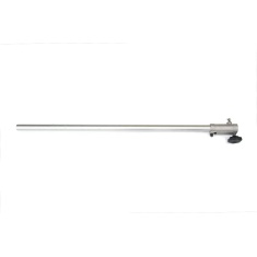 Webb WEEXT 80cm Extension Bar For The Multi Cutter & Long Reach Hedge Cutter Webb WEEXT 80cm Extension Bar For The Multi Cutter & Long Reach Hedge Cutter