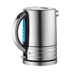 Dualit 72905 Architect 1.5L Kettle - Brushed Stainless Dualit 72905 Architect 1.5L Kettle - Brushed Stainless