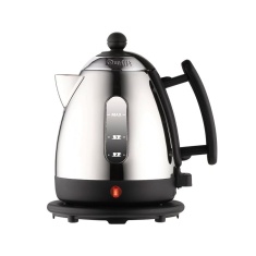 Dualit 72200 1L Mini Jug Kettle - Chrome Dualit 72200 1L Mini Jug Kettle - Chrome