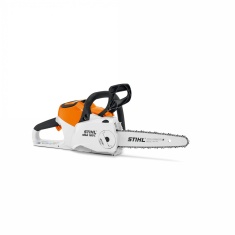 Stihl MSA 160 C-B Cordless Chain Saw Shell, 30cm/12' Stihl MSA 160 C-B Cordless Chain Saw Shell, 30cm/12'