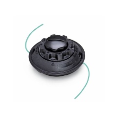 Stihl C4 2 AutoCut Mowing Head Stihl C4 2 AutoCut Mowing Head